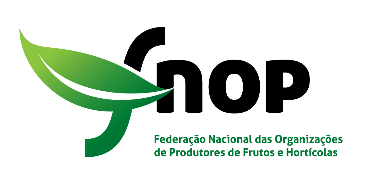 INFO HORTAS E POMARES